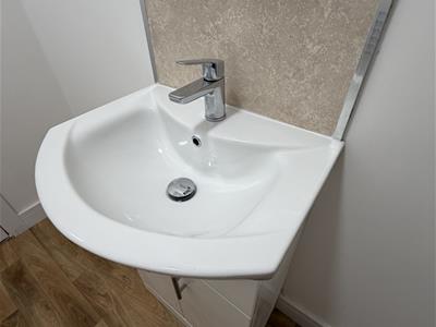 Picture 24